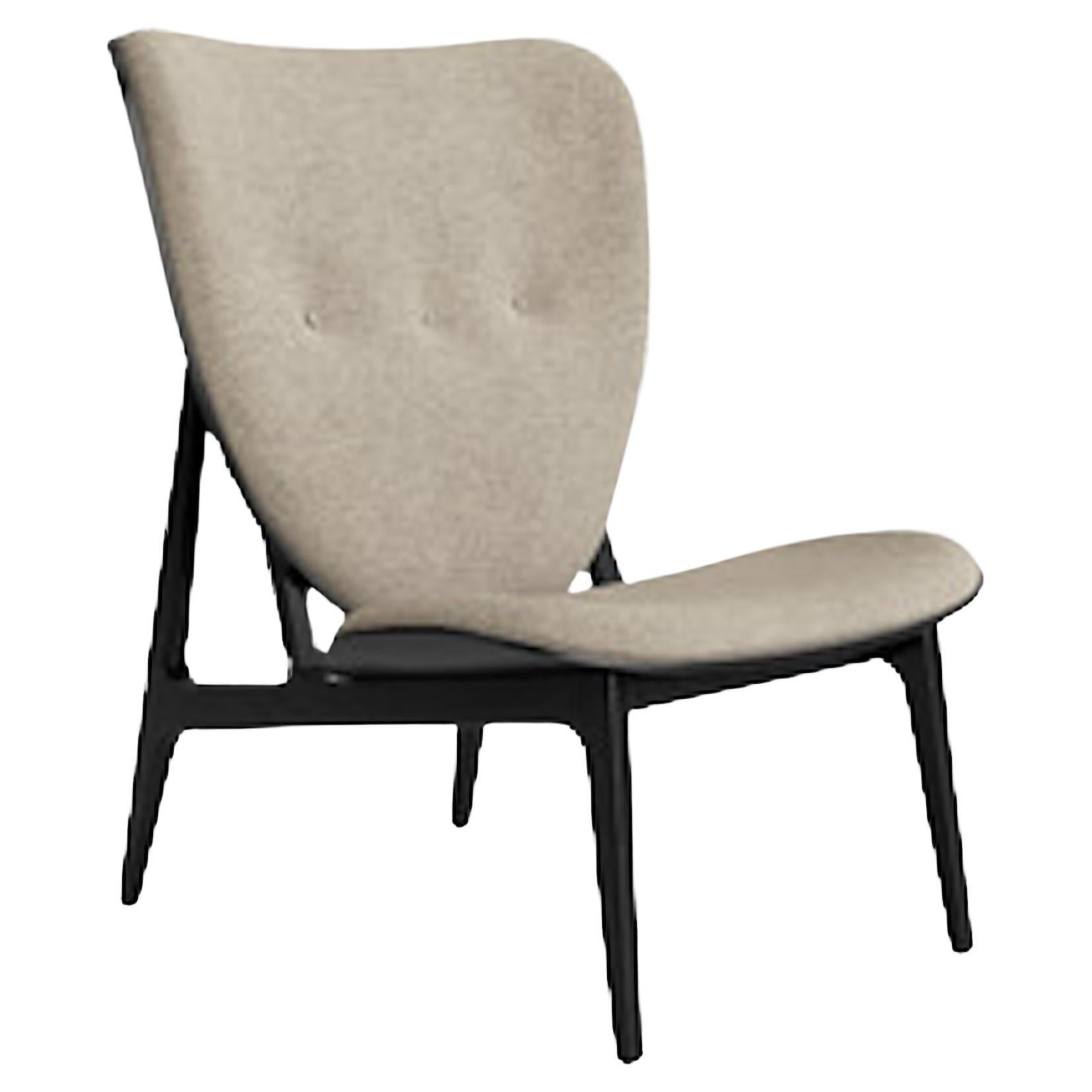 Customizable Norr11 Elephant Chair by Kristian Sofus Hansen and Tommy Hyldahl For Sale
