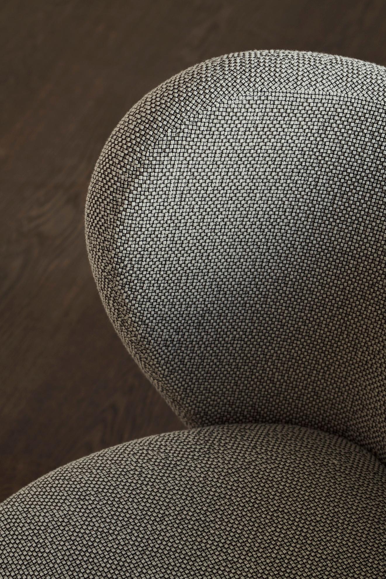 Personalizable Silla Little Big Norr11 de Kristian Sofus Hansen y Tommy Hyldahl en venta 7