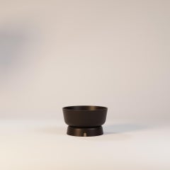 Conteneur à plantes d'extérieur personnalisable