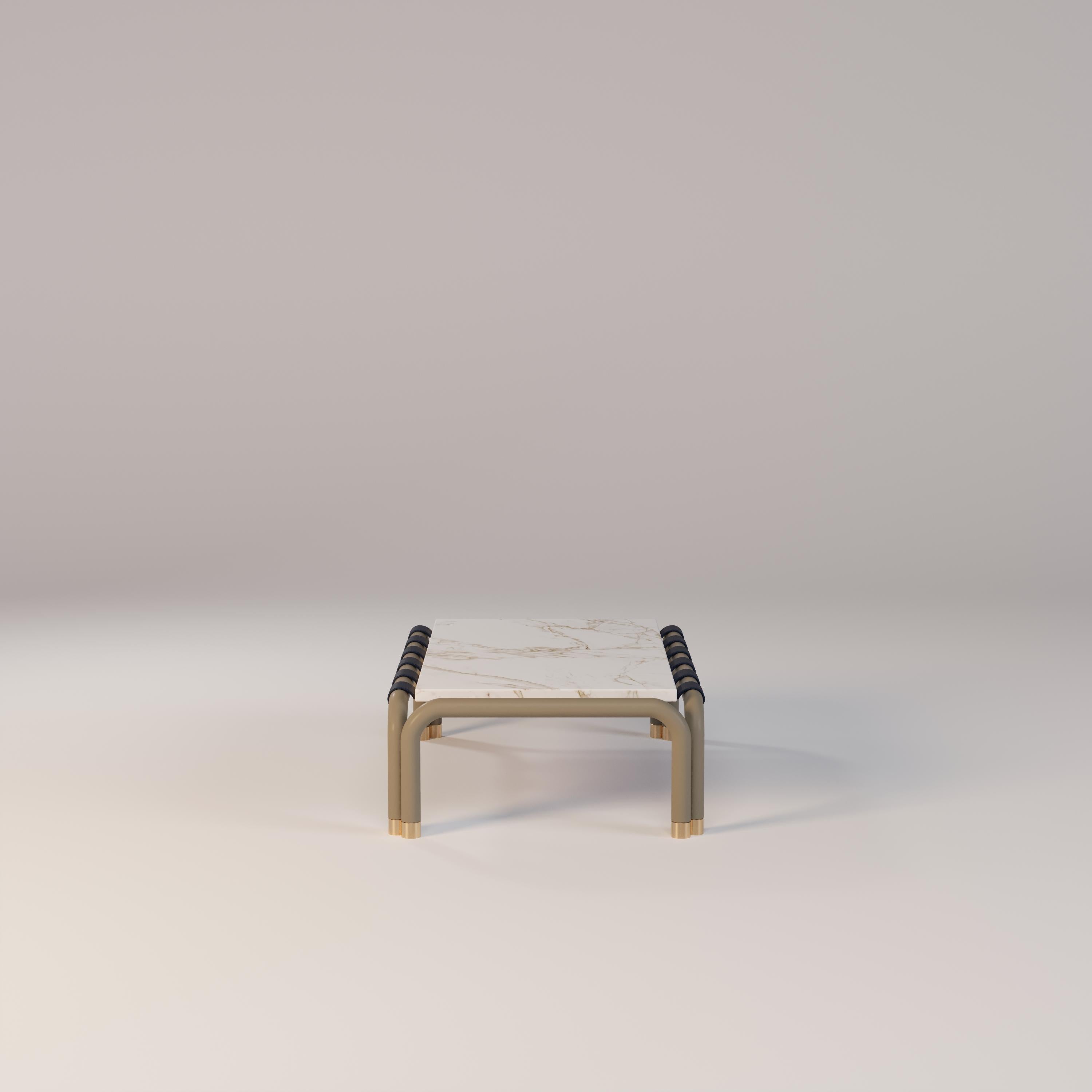 Canapé modulaire Hound

Le canapé modulaire Hound est une combinaison parfaite d'élégance classique et de durabilité moderne, conçu pour élever n'importe quel cadre extérieur. Grâce à sa conception modulaire, le canapé Hound s'adapte sans effort à