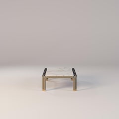 Versatile Outdoor Seating Designed for Personal Customization