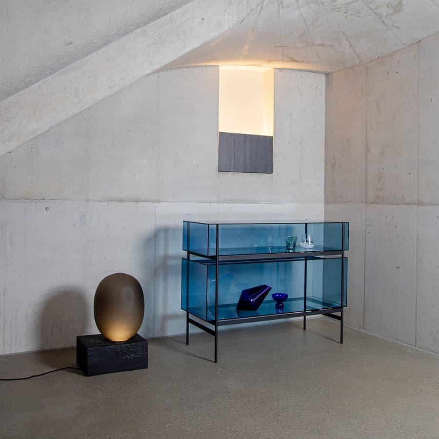 Meuble de rangement Pulpo Lyn personnalisable par VISSER & MEIJWAARD en vente 1