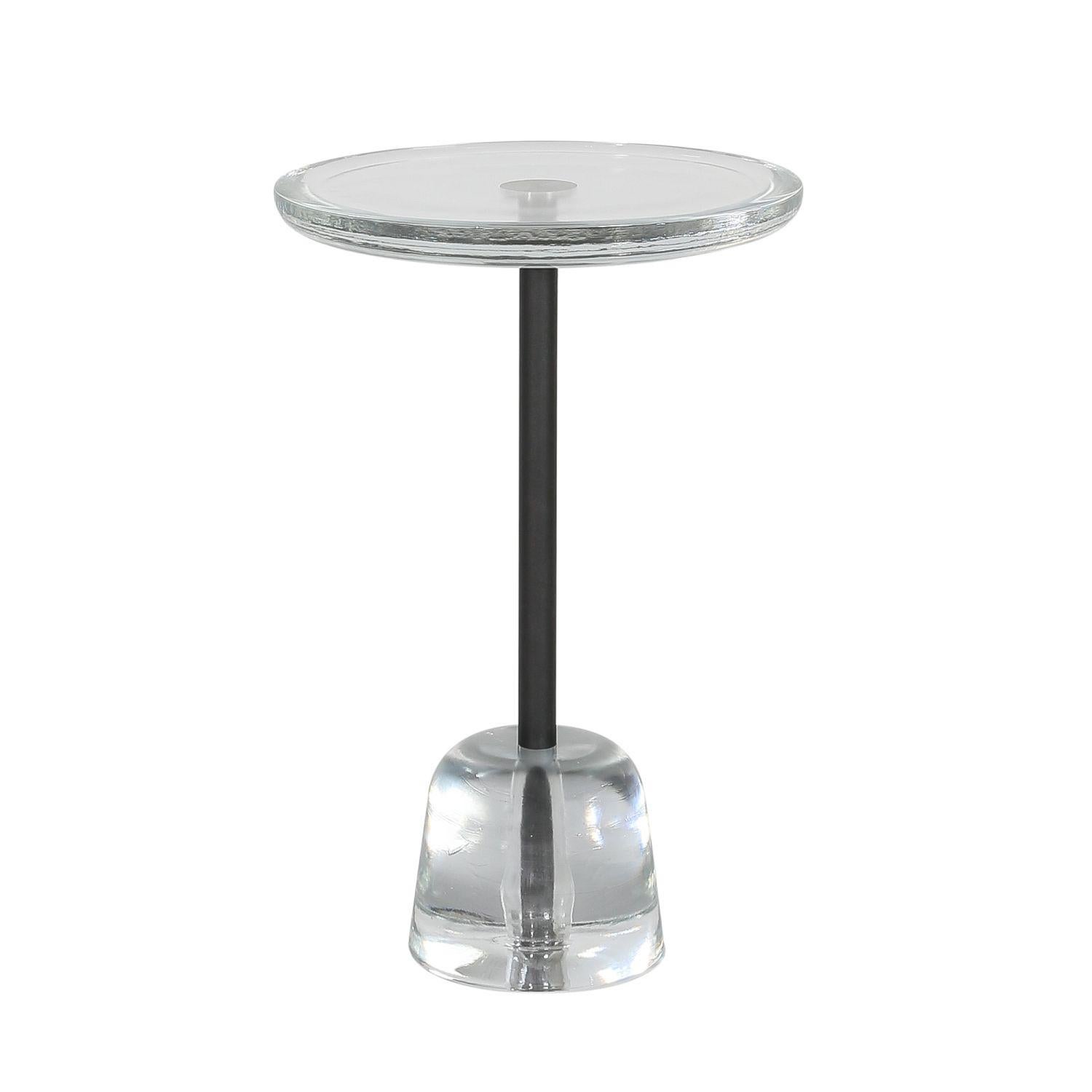 Customizable Pulpo Pina High Table BY SEBASTIAN HERKNER For Sale 5