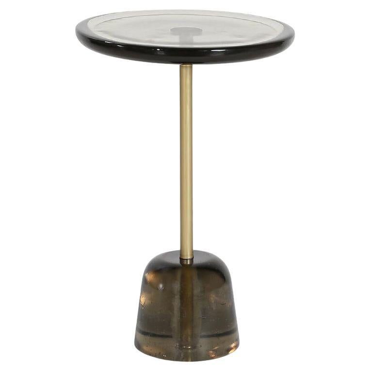 Sebastian Herkner Tables