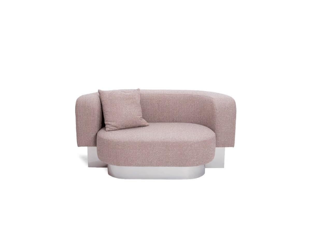 Asientos personalizables Pulpo Wham SEATING BY HERMANN AUGUST WEIZENEGGER en venta 6