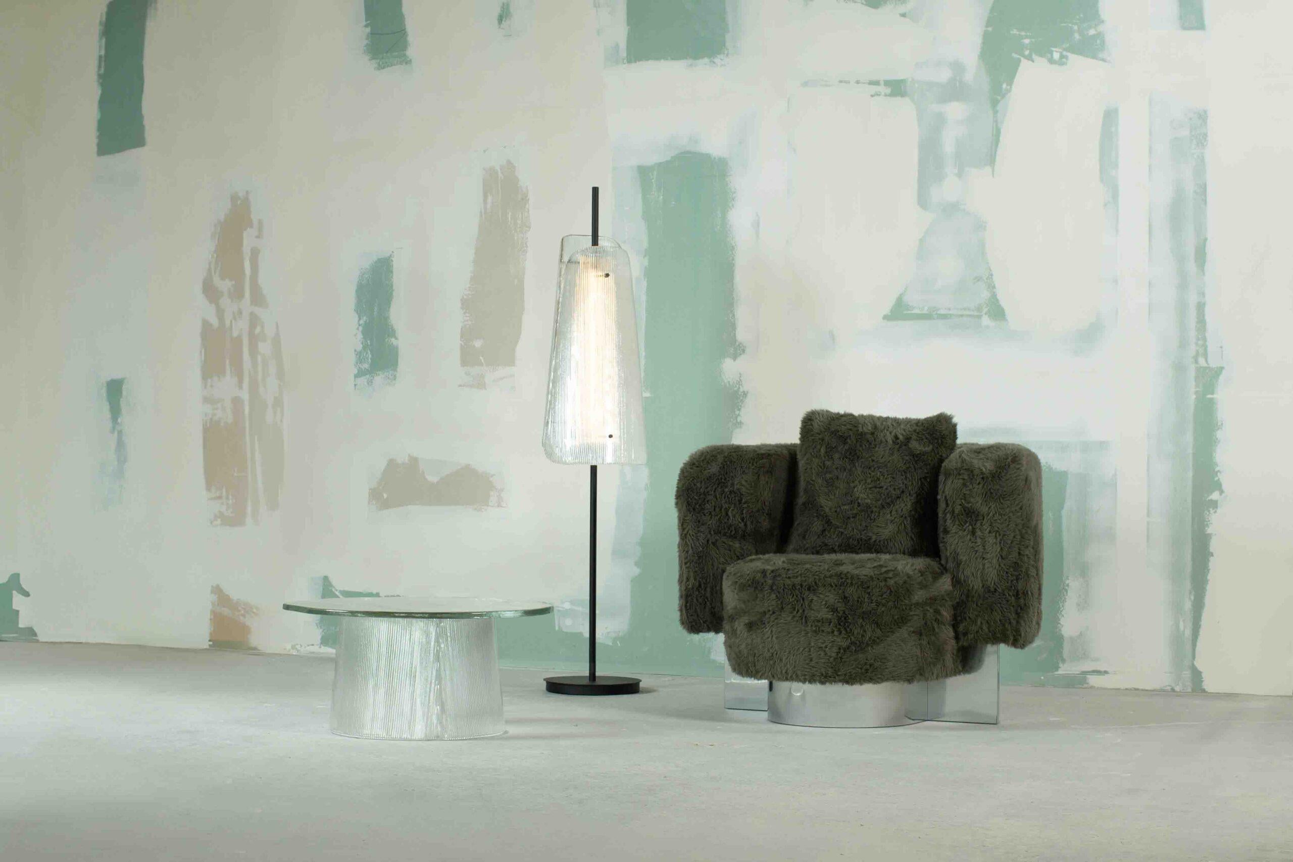 Asientos personalizables Pulpo Wham SEATING BY HERMANN AUGUST WEIZENEGGER en Nuevo estado para la venta en New York, NY