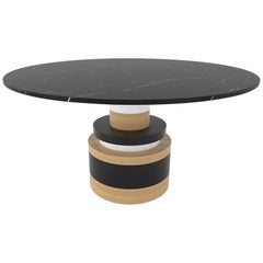 American Dining Room Tables