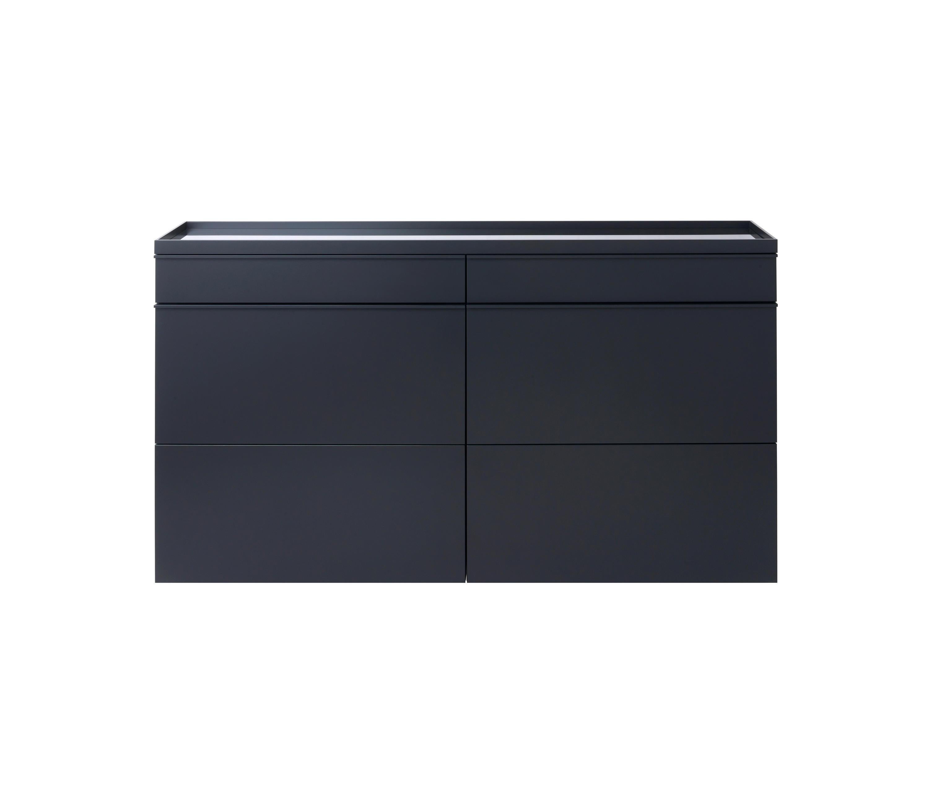 XXIe siècle et contemporain Schonbuch Basic Shoe Wood Cabinet personnalisable  par l'équipe de Schönbuch en vente
