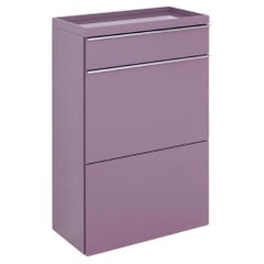 Anpassbarer Schonbuch Basic Schuhholzschrank  von Schönbuch Team