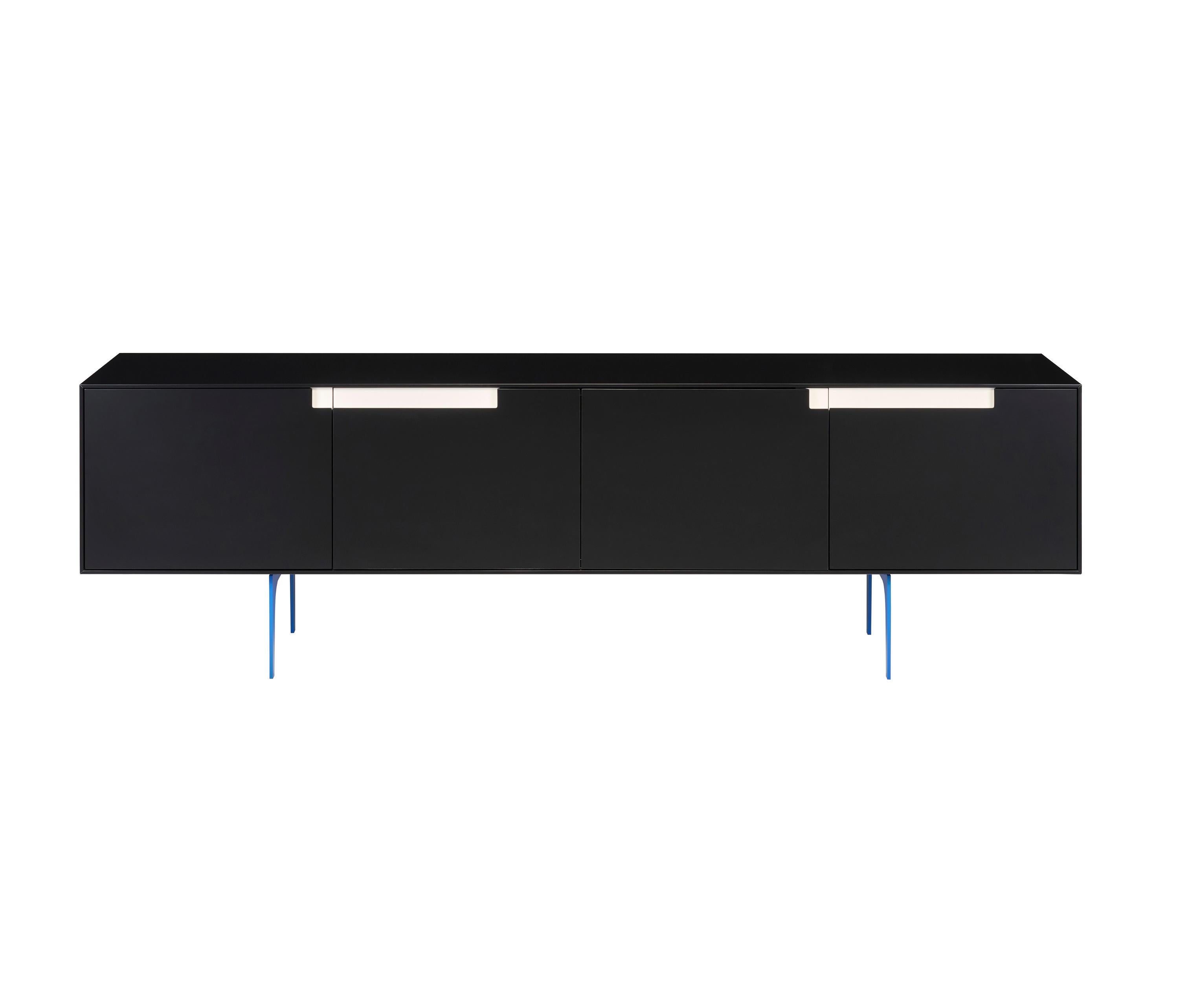 Cabinet de toile Schonbuch personnalisable  par Christian Haas en vente 5