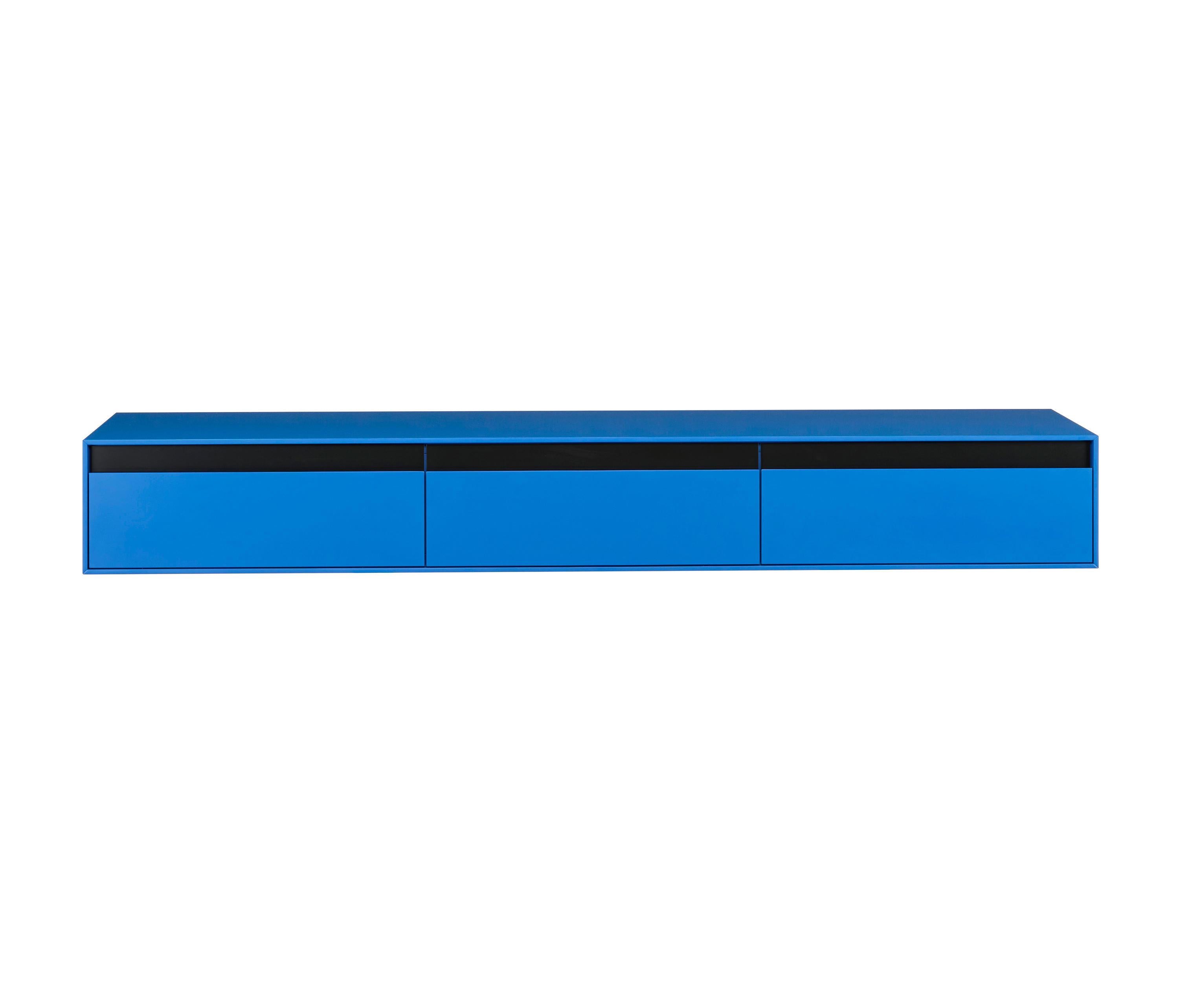Cabinet de toile Schonbuch personnalisable  par Christian Haas en vente 2