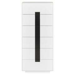 Tablero alto de lona Schonbuch personalizable  por Christian Haas