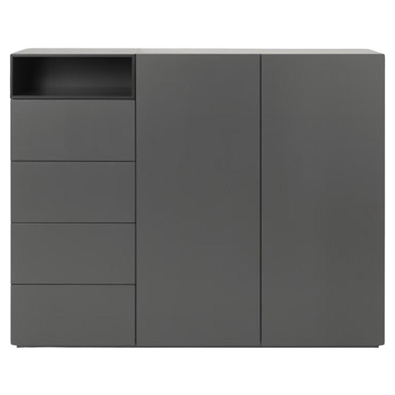 Buffet Schonbuch Cosmo personnalisable de Dante Bonuccelli