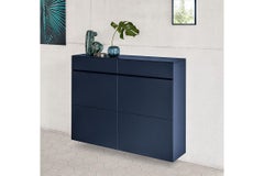 Cubrezapatos personalizable Schonbuch por el equipo Schonbuch