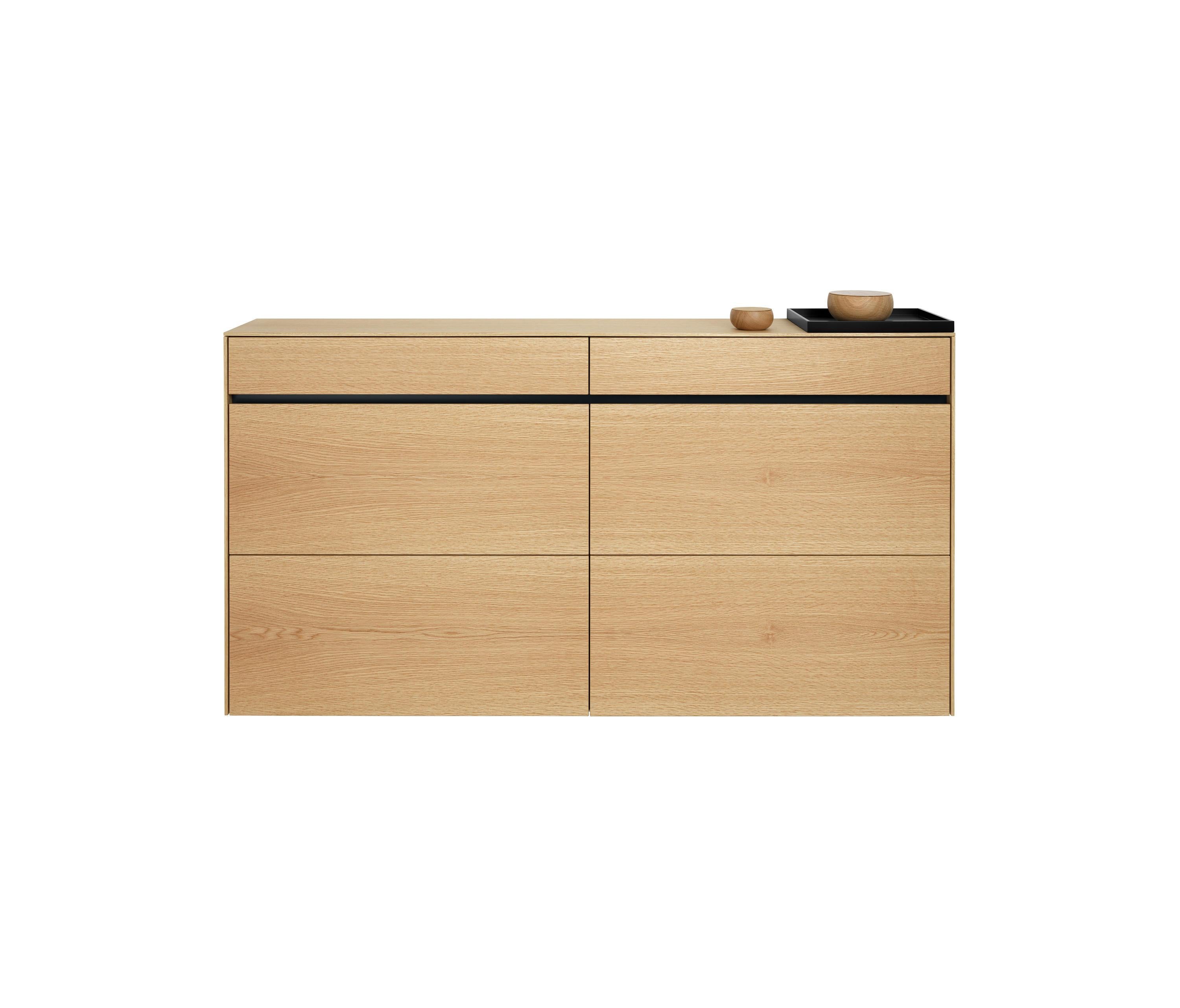 Contemporary Customizable Schonbuch Cover Shoe Cabinet by Schonbuch Team For Sale