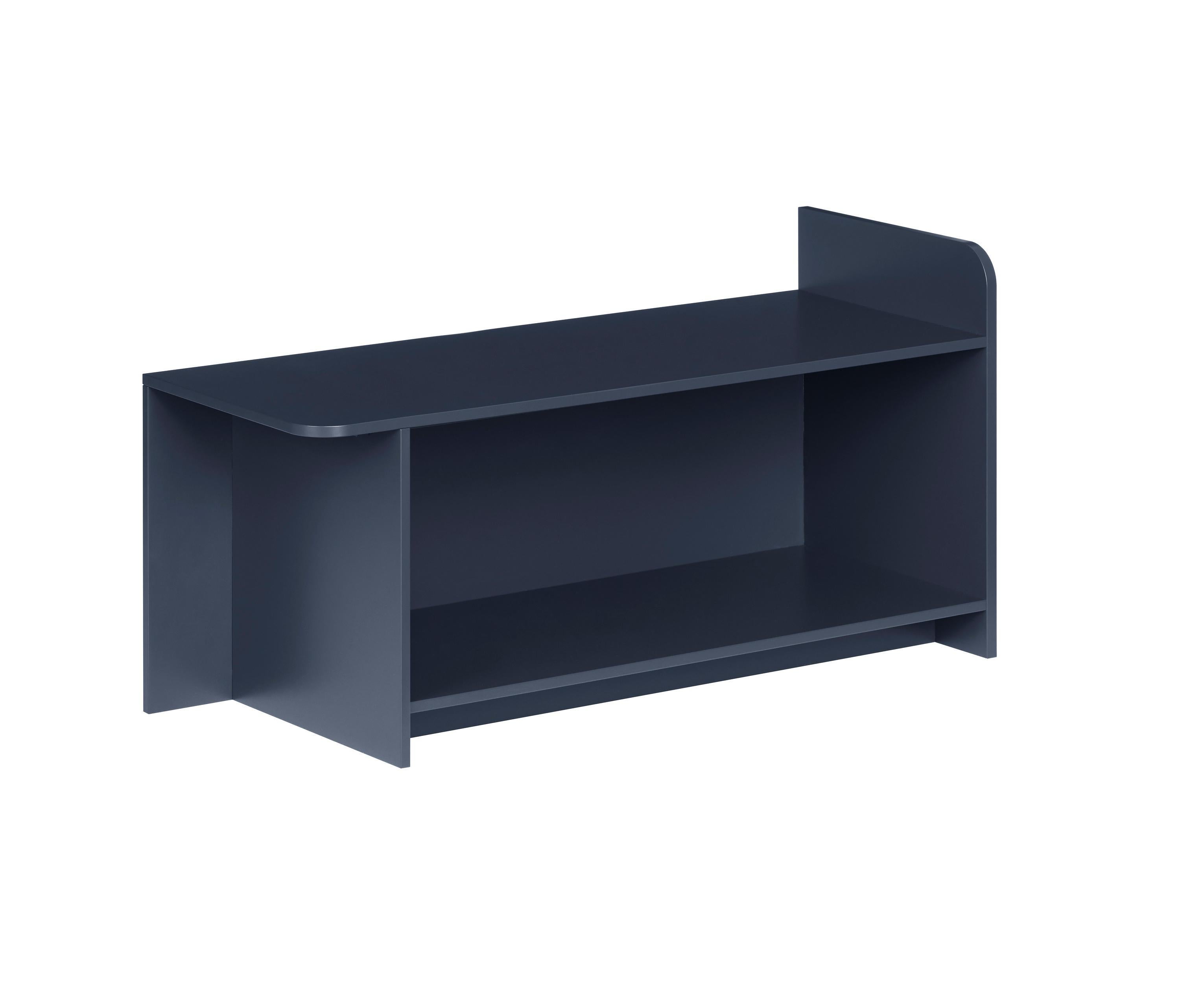 Customizable Schonbuch Ezra Bench by Studio Terhedebrügge For Sale 1