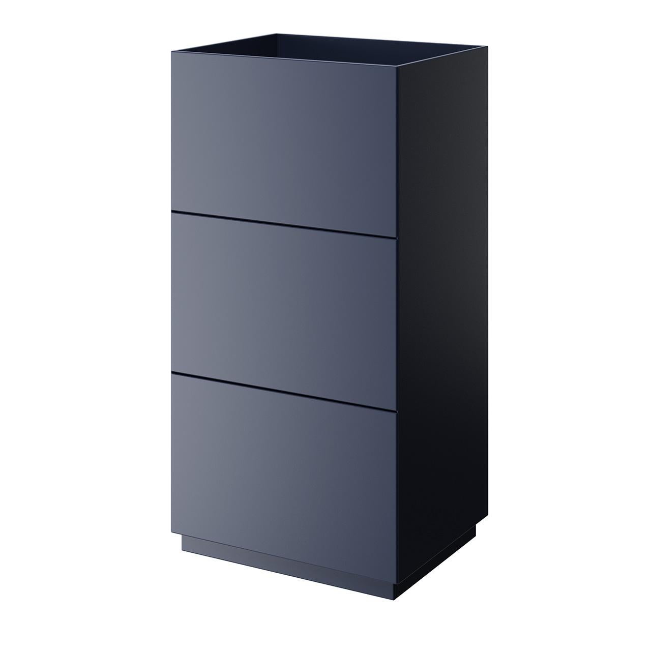 Customizable Schonbuch Hesperide Dyo Nightstand by Carsten Gollnick For Sale 5