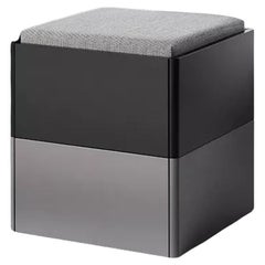 Meuble de rangement Schonbuch Ivy personnalisable par Studio Besau-Marguerre