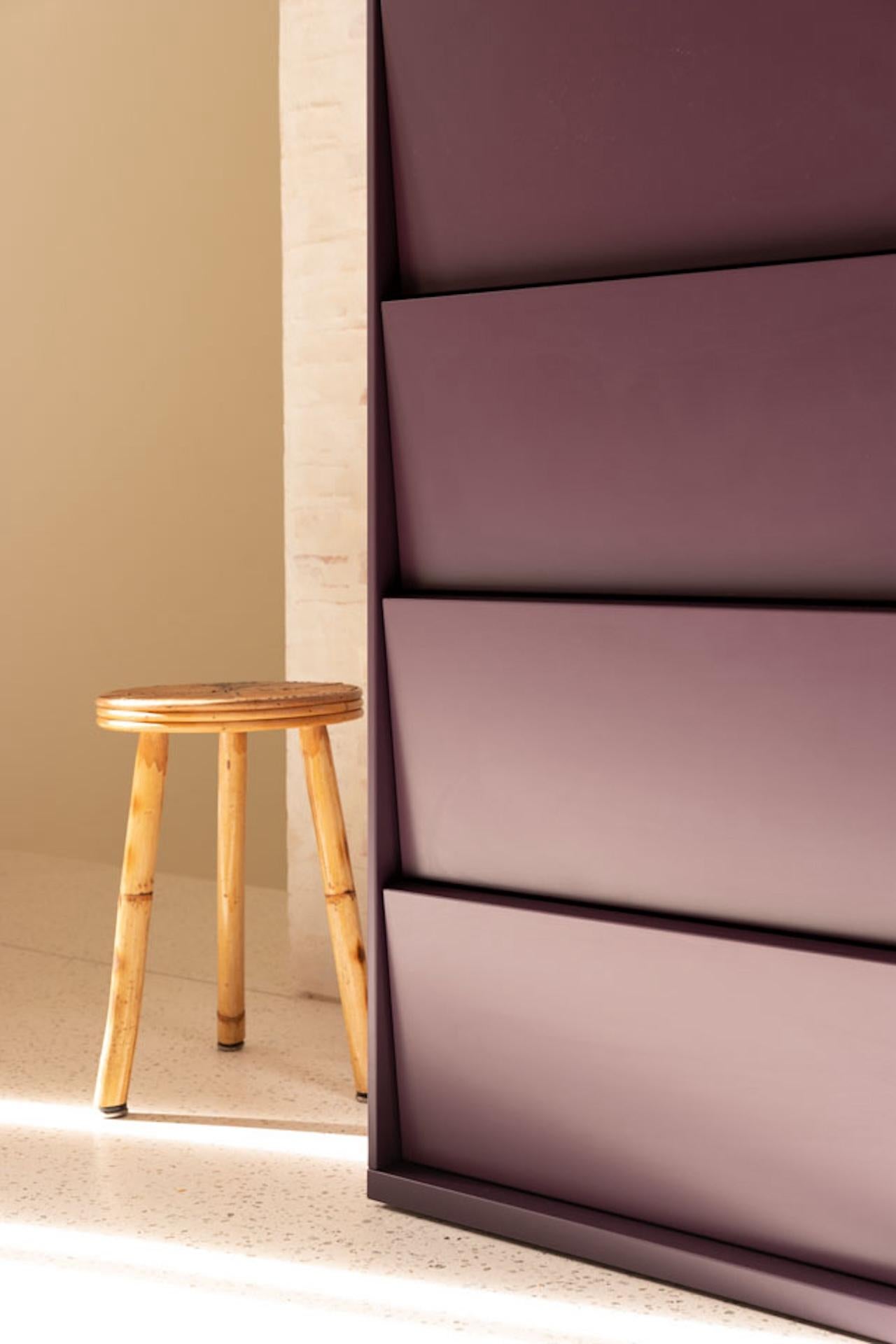 Customizable Schonbuch Kaidan Sideboard by by Bao-Nghi Droste For Sale 4