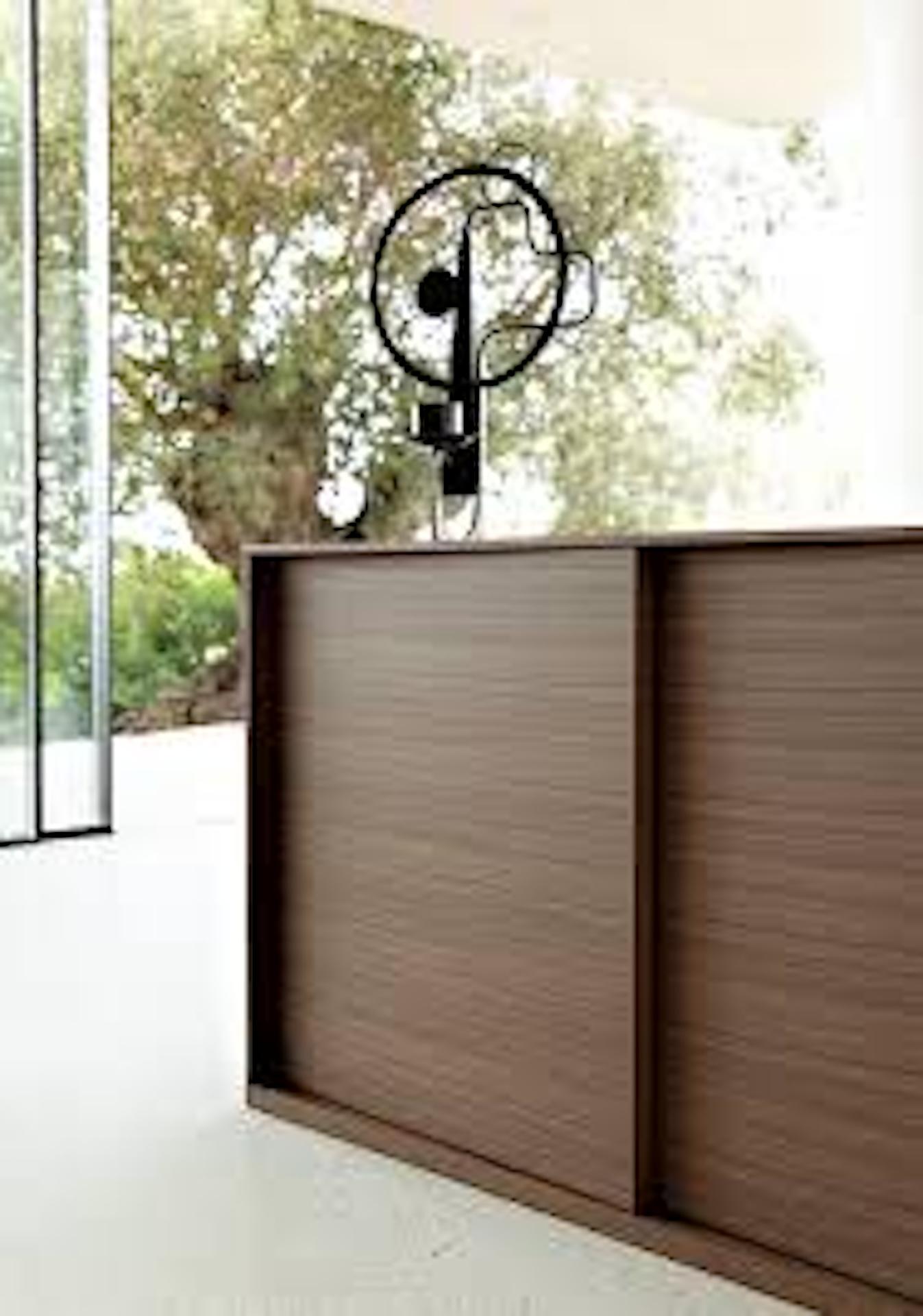 Customizable Schonbuch Kaidan Sideboard by by Bao-Nghi Droste For Sale 5