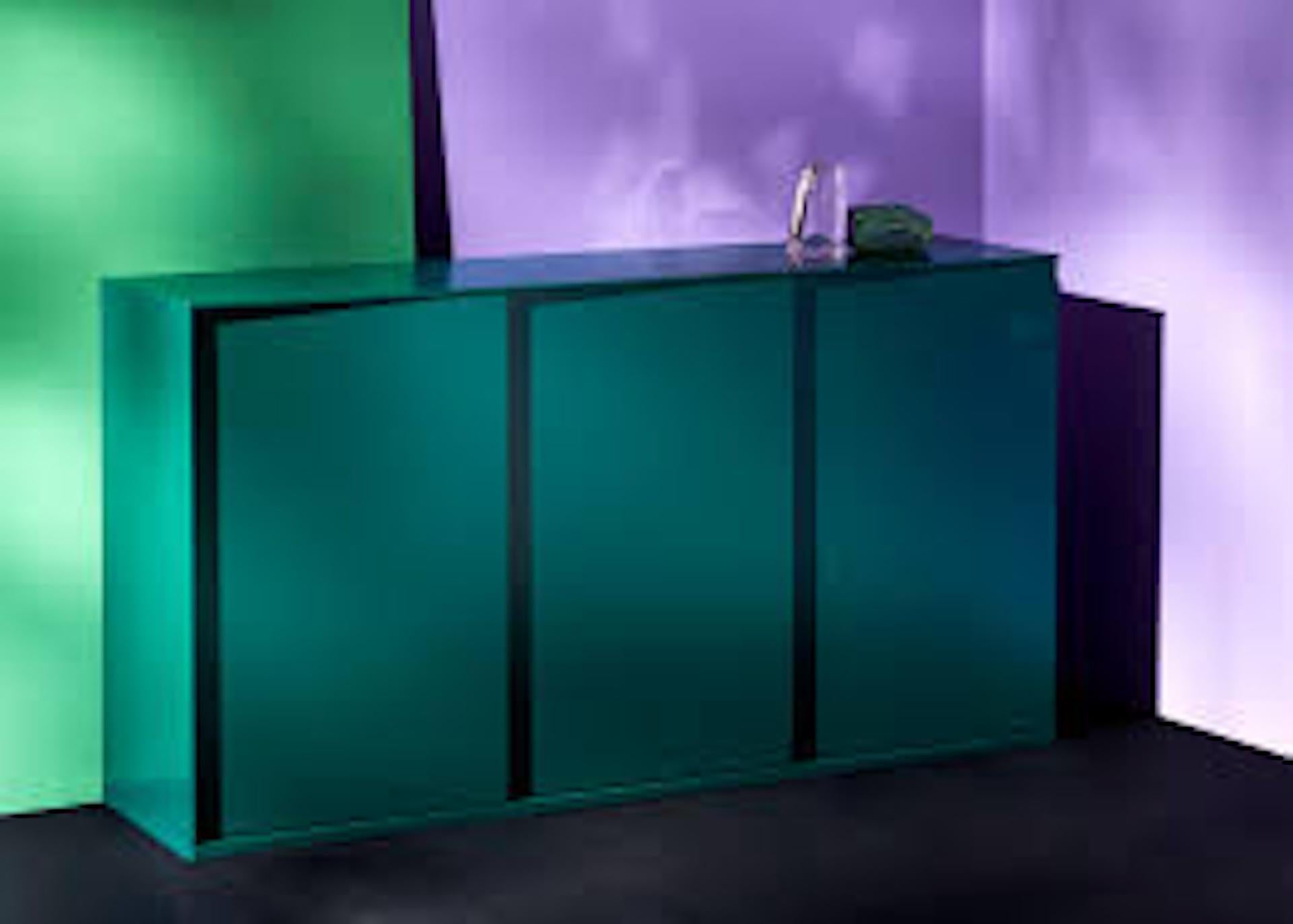 Customizable Schonbuch Kaidan Sideboard by by Bao-Nghi Droste For Sale 2