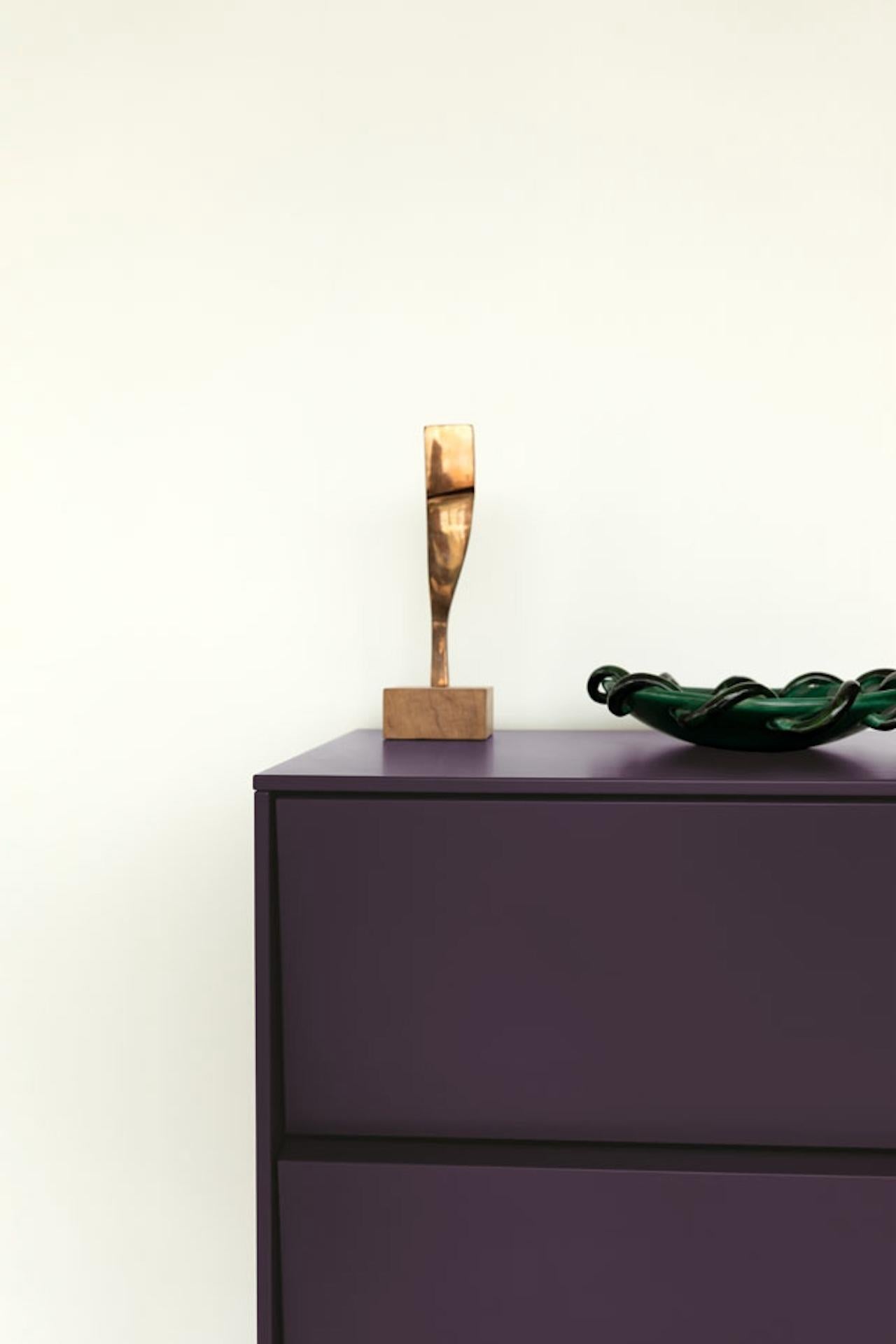 Customizable Schonbuch Kaidan Sideboard by by Bao-Nghi Droste For Sale 3