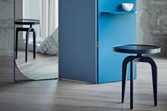 Customizable Schonbuch Lola Divider by Bodo Sperlein