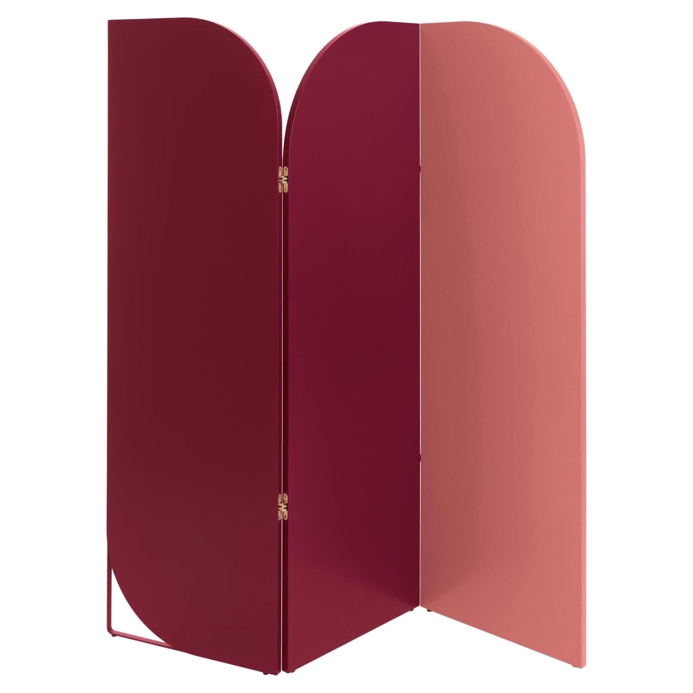 Customizable Schonbuch Lola Divider by Bodo Sperlein