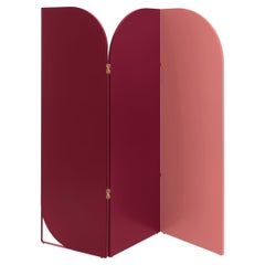 Separador personalizable Schonbuch Lola de Bodo Sperlein