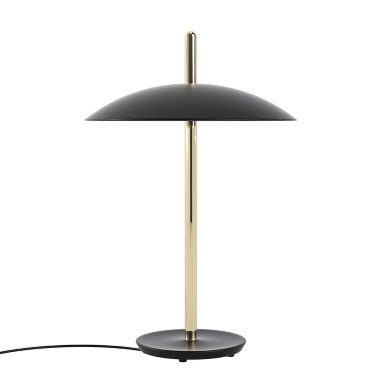 Customizable Signal Table Lamp From, Table Lamp Shades Made To Order