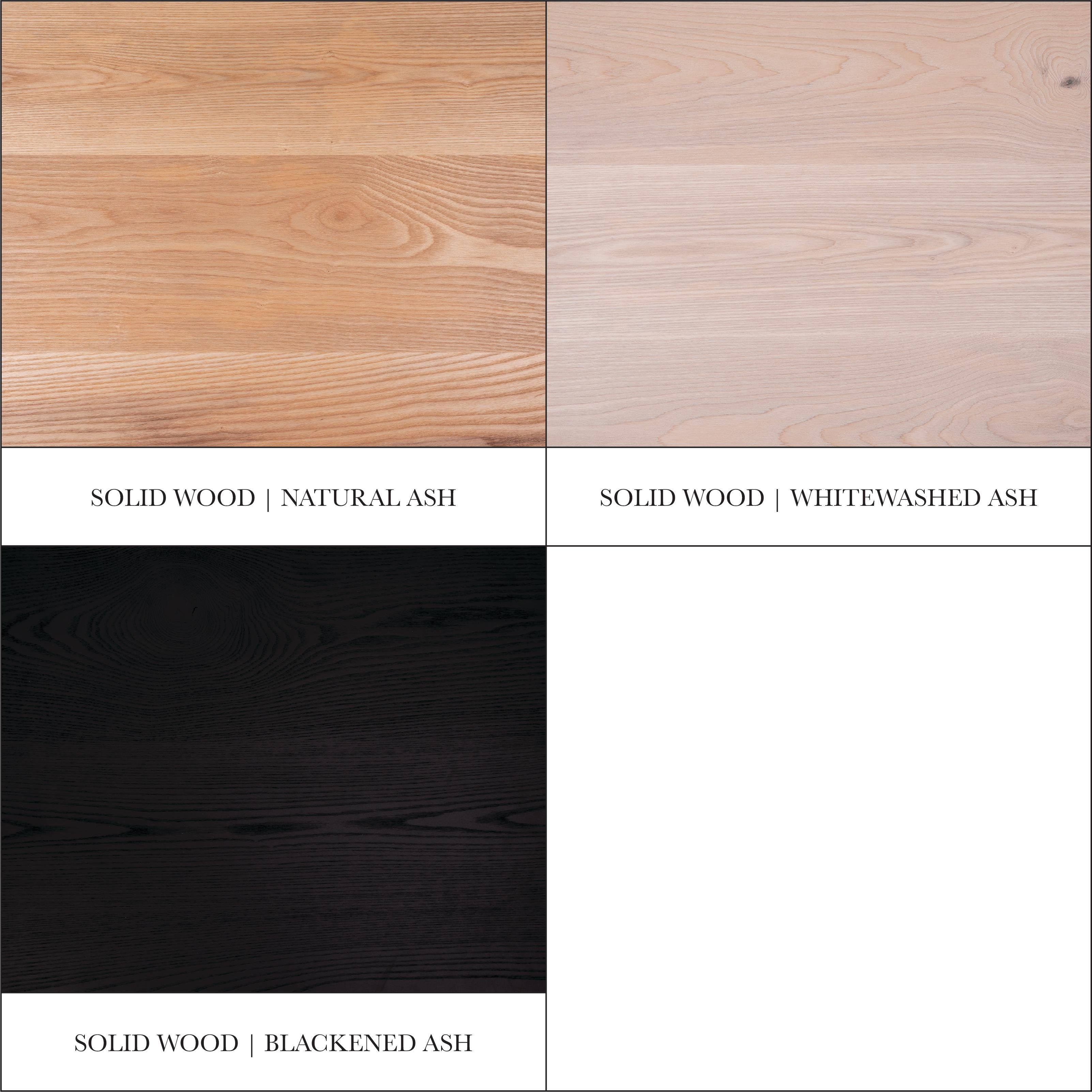 Credenza Moderna 