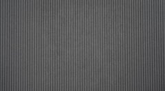 Canapé personnalisable 3 modules 'Pillow' by Muller Van Severen, Ash Corduroy