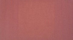 Customizable Sofa 4 modules 'Pillow' by Muller Van Severen, Coral Corduroy