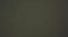 Canapé personnalisable 4 modules 'Pillow' by Muller Van Severen, Forest Corduroy