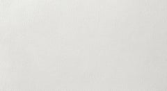 Customizable Sofa 4 modules 'Pillow' by Muller Van Severen, Leather