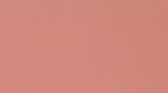 Customizable Sofa 4 modules 'Pillow' by Muller Van Severen, Pink Cotton