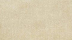 Anpassbares Sofa 4 Module 'Pillow' von Muller Van Severen, Samt