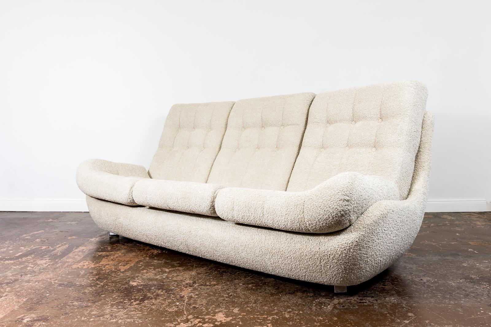 jitona sofa
