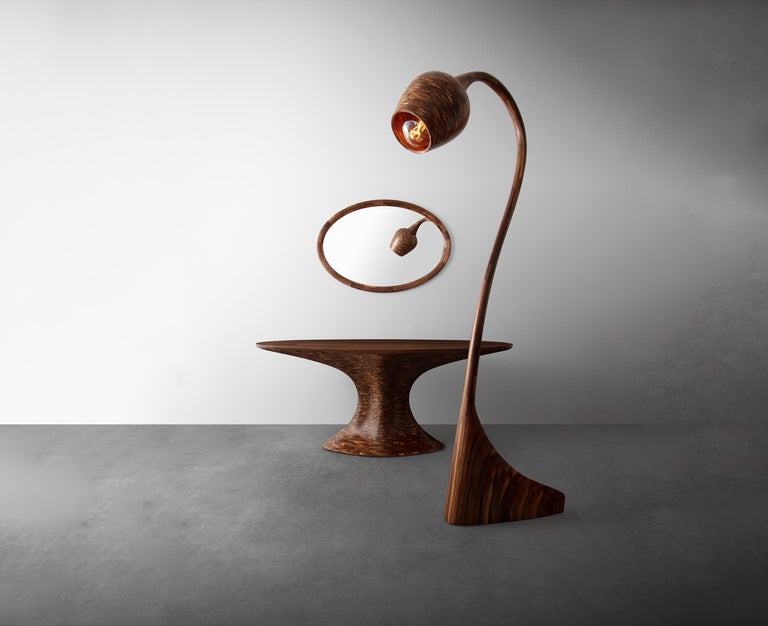 How To Make A Floor Lamp Taller Viewfloor.co