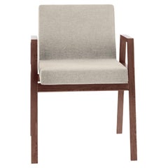 Poltrona Tacchini Babela personalizzabile di Achille and Pier Giacomo Castiglioni