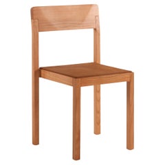 Silla Tacchini Klotski personalizable de Michael Anastassiades