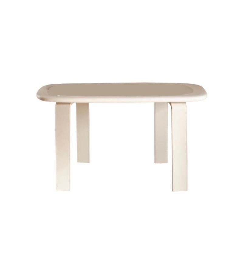 XXIe siècle et contemporain Table Tacchini Orbit personnalisable par Faye Toogood en vente