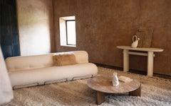 Customizable Tacchini Orsola Sofa by Gastone Rinaldi