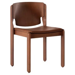 Customizable Tacchini Paola Chair by Vico Magistretti