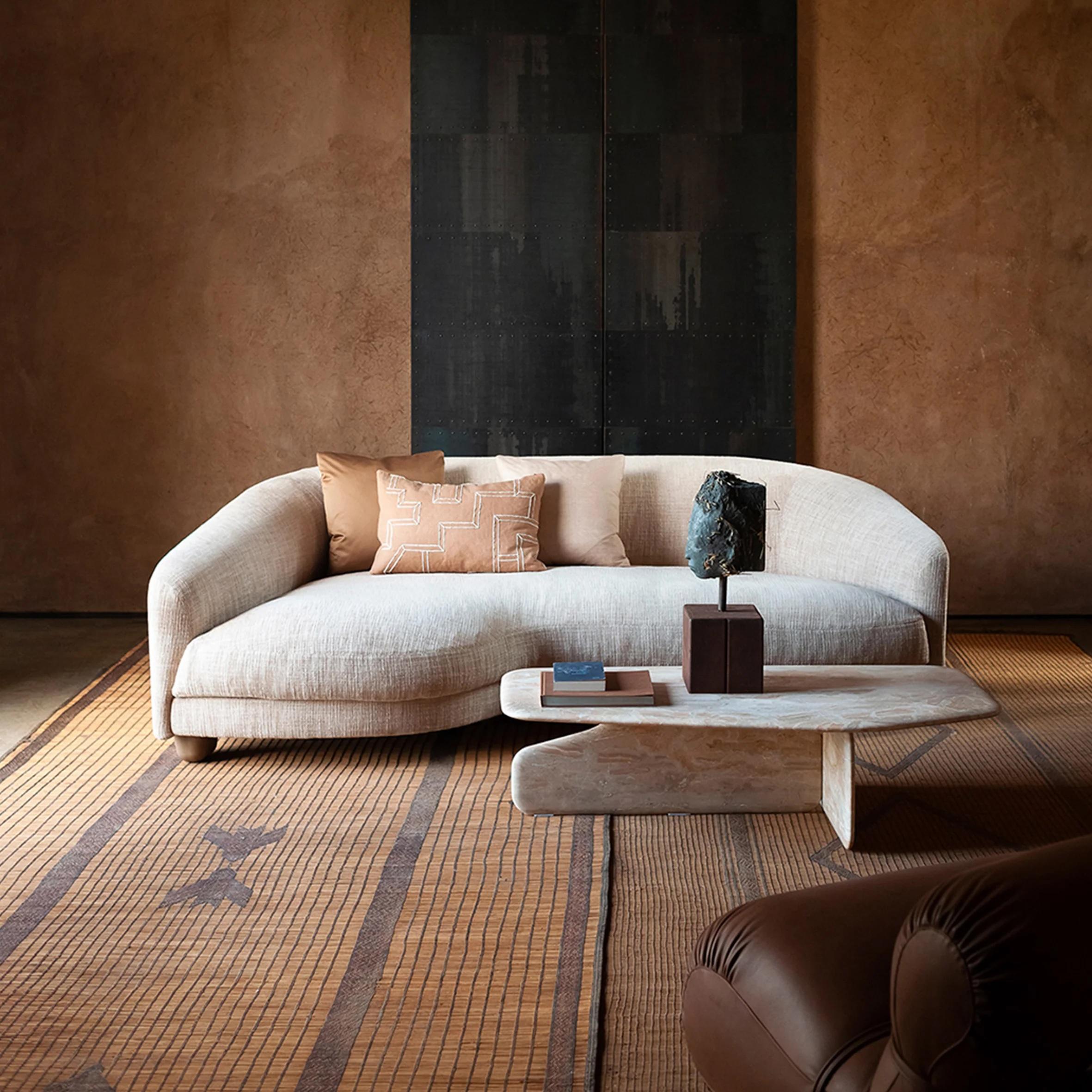 Tacchini Roma Nuvola personalizzabile di Jona Wagell In condizioni Nuovo in vendita a New York, NY