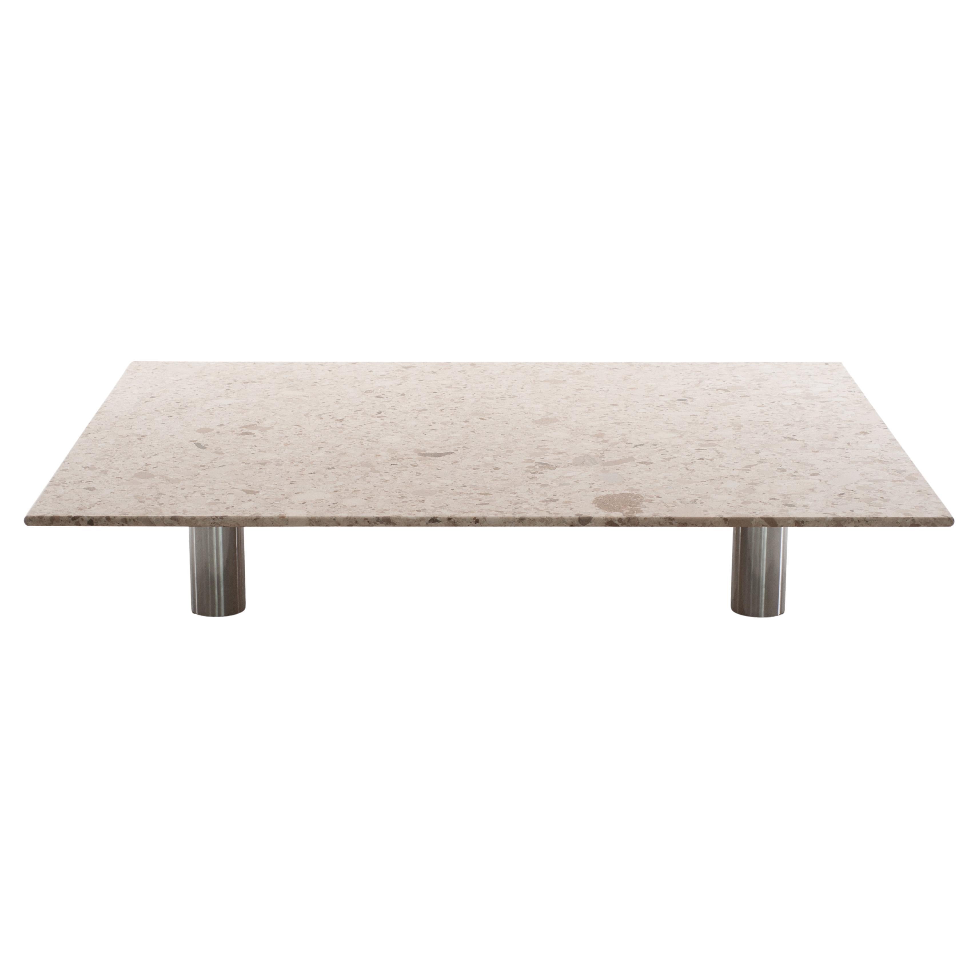 Tacchini Tables