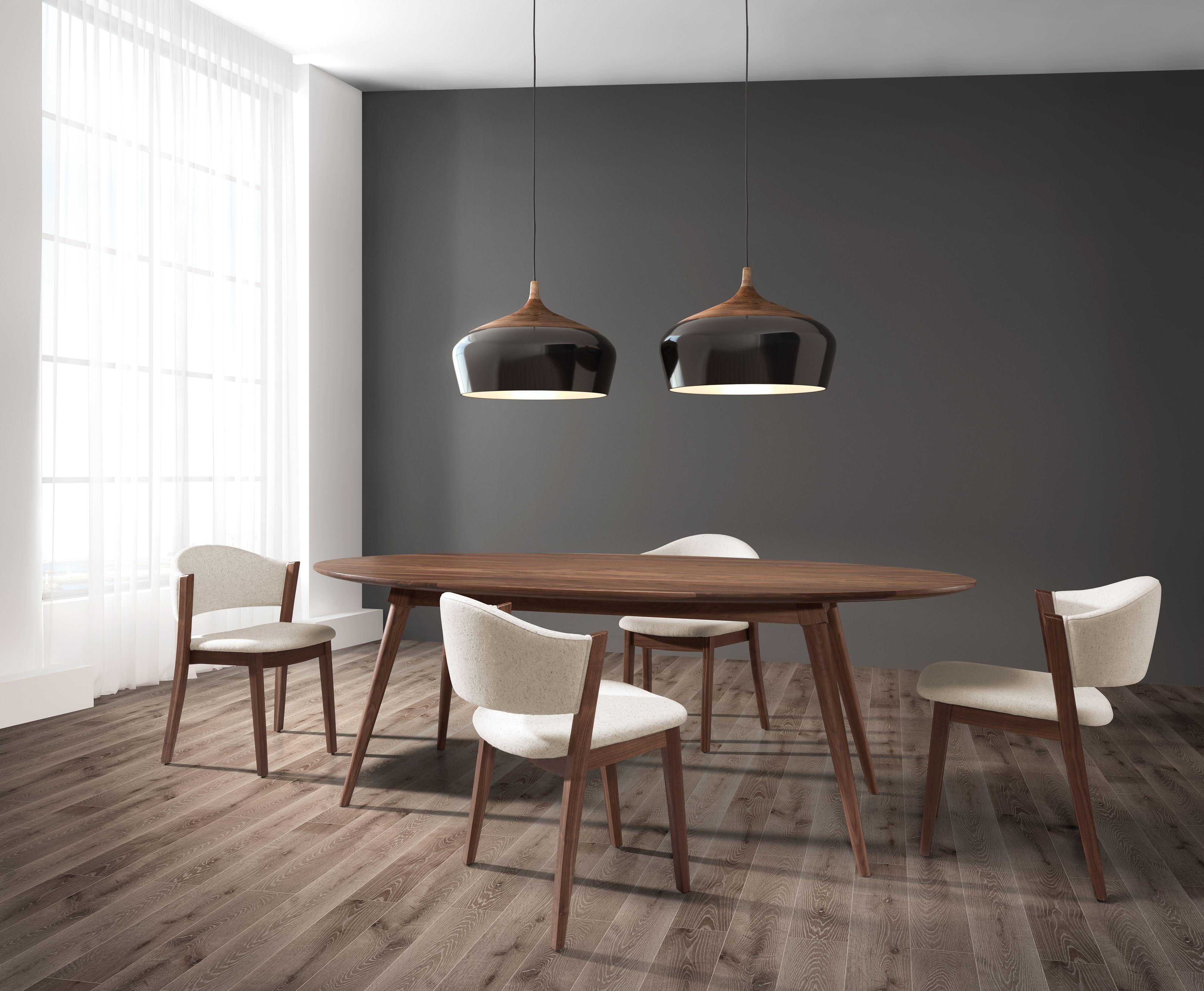 Portoghese Sedia Caravela in Wewood personalizzabile in vendita