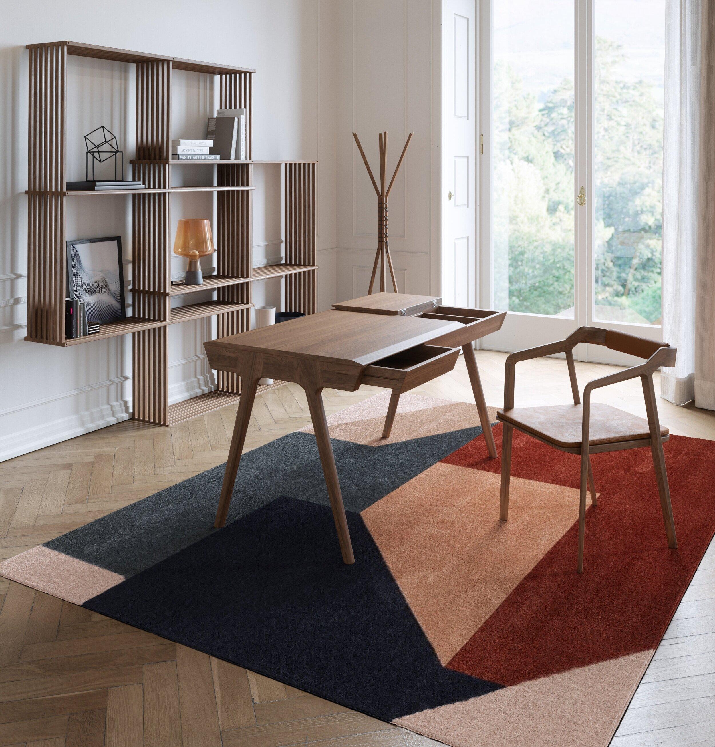 Libreria personalizzabile Wewood X2 di LAURINDO MARTA In condizioni Nuovo in vendita a New York, NY