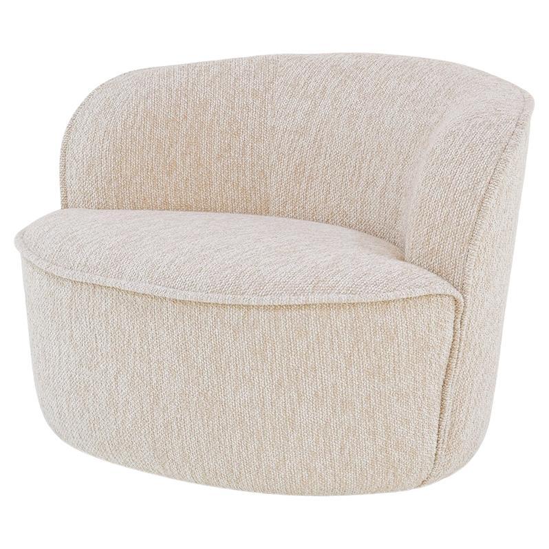 Federica Biasi Lounge Chairs