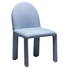 Silla Zanotta Nellee personalizable de Calvi Brambilla